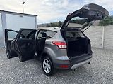 Ford Kuga 2.0TDCi 140PS 162TKM SERVIS!!! - náhled 137