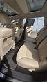 Mercedes-Benz GLS (2016) 500 V8  - náhled 17