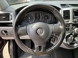 Volkswagen Caravelle 2,0 TDI  103kW - náhled 15