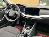 Škoda Octavia (2025) Combi 1.5 TSI DSG LED, Kamera - náhled 17