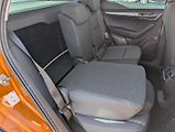 Škoda Karoq (2025) 1,5 TSI / 110 kW Top Selection - náhled 10