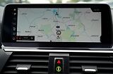 BMW X3 M40i xDrive/LED/21/355 PS - náhled 41