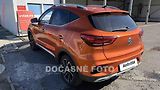 MG ZS (2024) 1.0TGi, 1.maj,ČR, AC, panor - náhled 1