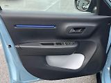 Citroën C3 S&S You - náhled 13