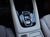Škoda Octavia (2021) Style 2.0 TDI, Automat - náhled 13