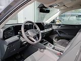 Volkswagen Tiguan (2026) 1,5 eTSI 110kW mHEV  Love - náhled 13
