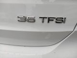 Audi Q3 1.5 35TFSI S tronic - náhled 41