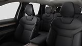 Volvo EX90 (2026) PURE ELECTRIC SINGLE PLUS 7m. - náhled 13