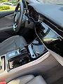 Audi Q8 (2020) Audi Q8 50TDi, 210kW, Sline - náhled 8
