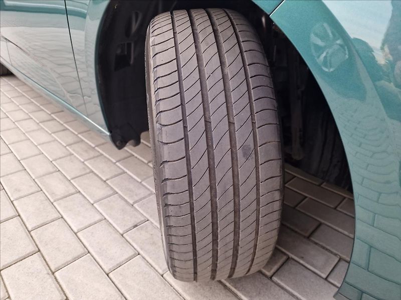 Peugeot 308 1.5HDI 96kW SW ACTIVE PACK,ČR - fotka 46 z 48