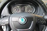 Škoda Octavia 1.6 TDi ELEGANCE AUT. KLIMA - náhled 11