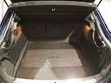 Škoda Superb (2009) 2.0 TDi 4x4, ČR, Bixenon - náhled 7