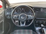 Volkswagen Golf (2014) 2.0 TSi, GTi, DSG, bixen - náhled 11