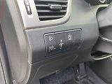 Hyundai i30 (2015) 1.6 CRDi, Trend, navi, kamera - náhled 15