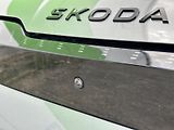 Škoda Elroq RS 340PS 4x4 84iV Matrix-LED H - náhled 9