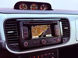 Volkswagen Beetle 1.4 TSi DSG7, Navi, Panorama - náhled 21