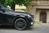 Mazda CX-60 (2026) 3.3 Homura Plus sleva -23 % - náhled 11