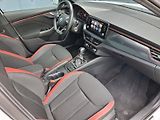 Škoda Kamiq (2023) Monte Carlo DSG 1,5TSi 110kW - náhled 23