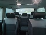 Volkswagen Multivan (2012) T5 2.0 TDi 103-KW KLIMA WEBAST - náhled 25
