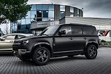 Land Rover Defender SE X-Dynamic,V6 D200, Meridian - náhled 21