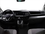 Volkswagen California Ocean 2,0 TDI 110kW 4MOT DSG - náhled 31