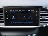 Peugeot 308 (2019) Style 1.2 PureTech, Automat - náhled 18