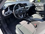 BMW Řada 2 (2021) 218d 110 kW/Gran Coupe - náhled 16