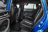 Škoda Kodiaq 2,0TDI 4x4 DSG SPORTLINE Tažné - náhled 15