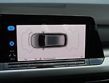 Volkswagen Golf (2021) Life 2.0 TDI, Serv.kniha - náhled 18