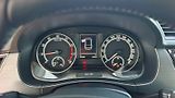 Škoda Fabia (2021) FAB COM STYLE 70TSI/1.0 M5F LE - náhled 24