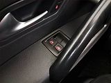 Volkswagen Scirocco (2010) Sport 1.4 TSI, Park. senzory - náhled 16