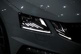 Škoda Octavia 3 FL 2.0 TSI 180 kW DSG RS - náhled 10
