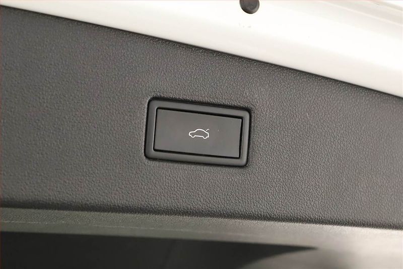 Volkswagen Tiguan Allspace (2023) Life 2.0 TDI - fotka 13 z 16