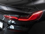 BMW Řada 8 M850i xDrive Coupe - náhled 10