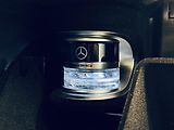 Mercedes-Benz GLE (2024) 53 AMG*4M*ZÁRUK*CARBON*MASÁŽ* - náhled 47