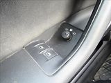 Audi A3 1,9 TDi 77 KW - náhled 23