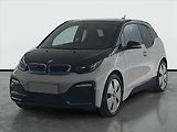BMW i3 (2019) 120Ah BEV, SoH 82%, Automat - náhled 1