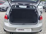 Volkswagen Golf 1.4 TSI/92kW Comfortline DSG - náhled 9