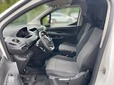 Peugeot Partner 1,5 BHDI L2 Act. - náhled 7
