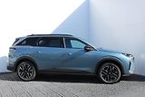 Peugeot 5008 (2026) ALLURE Hybrid 145 e-DCS6 - náhled 8