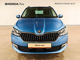 Škoda Fabia (2019) Combi 1.0 MPI 55 kW Ambition P - náhled 3