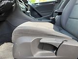 Volkswagen Golf (2009) 1.4 TSI 90 kW DSG,Servis,Stav - náhled 15