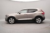 Volvo XC40 B4 MOMENTUM AUT  - náhled 7