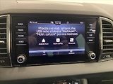 Škoda Karoq 2,0 TDI 110kW DSG 4x4 Style Pl - náhled 14