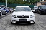 Škoda Octavia III  2.0TDi 135 kW DSG 4x4 ČR - náhled 1