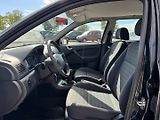 Škoda Octavia (2009) 1.9 TDI 74kW - náhled 10