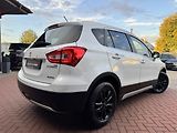 Suzuki SX4 S-Cross (2018) 1.4i BoosterJet AWD LED Navi - náhled 1