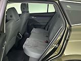 Škoda Enyaq Selection 85x - náhled 8