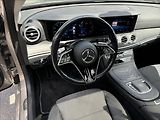 Mercedes-Benz Třídy E E 220d 4MATIC AMG Style - náhled 10