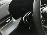 Audi Q3 quattro ST7 2,0TFSI - náhled 17